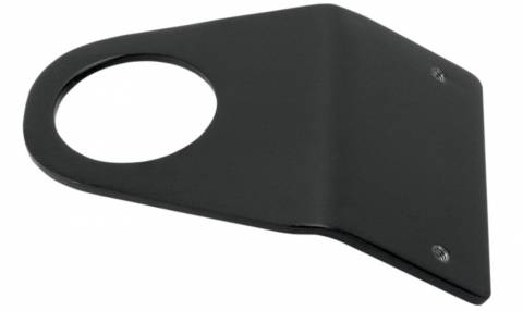 Hour Meter Mount Kit